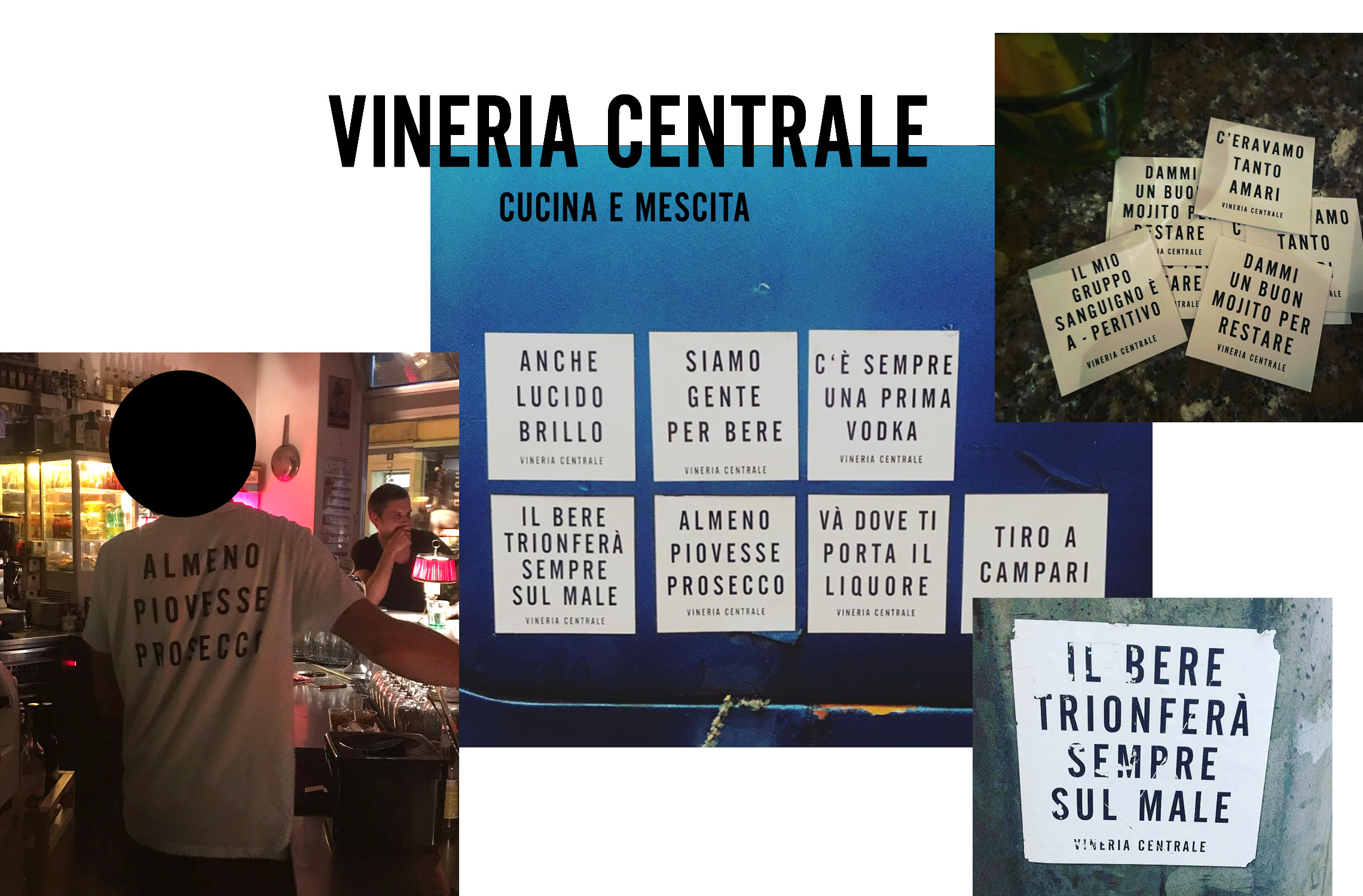 vineria-centrale---zrich-branding-pics-from-instagram