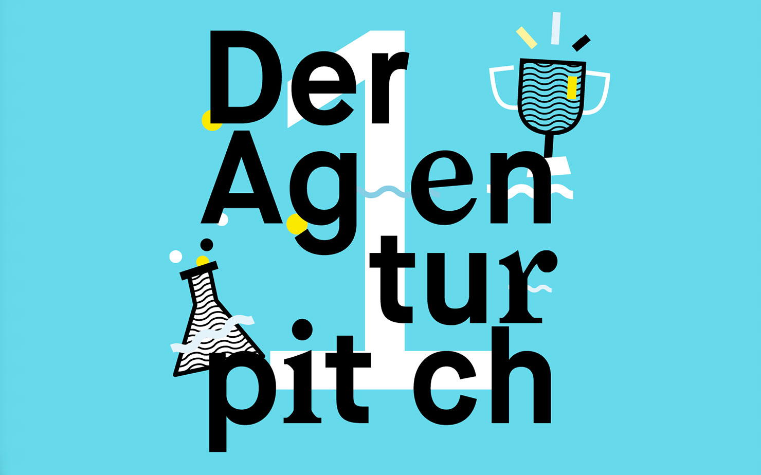 the-agency-pitch