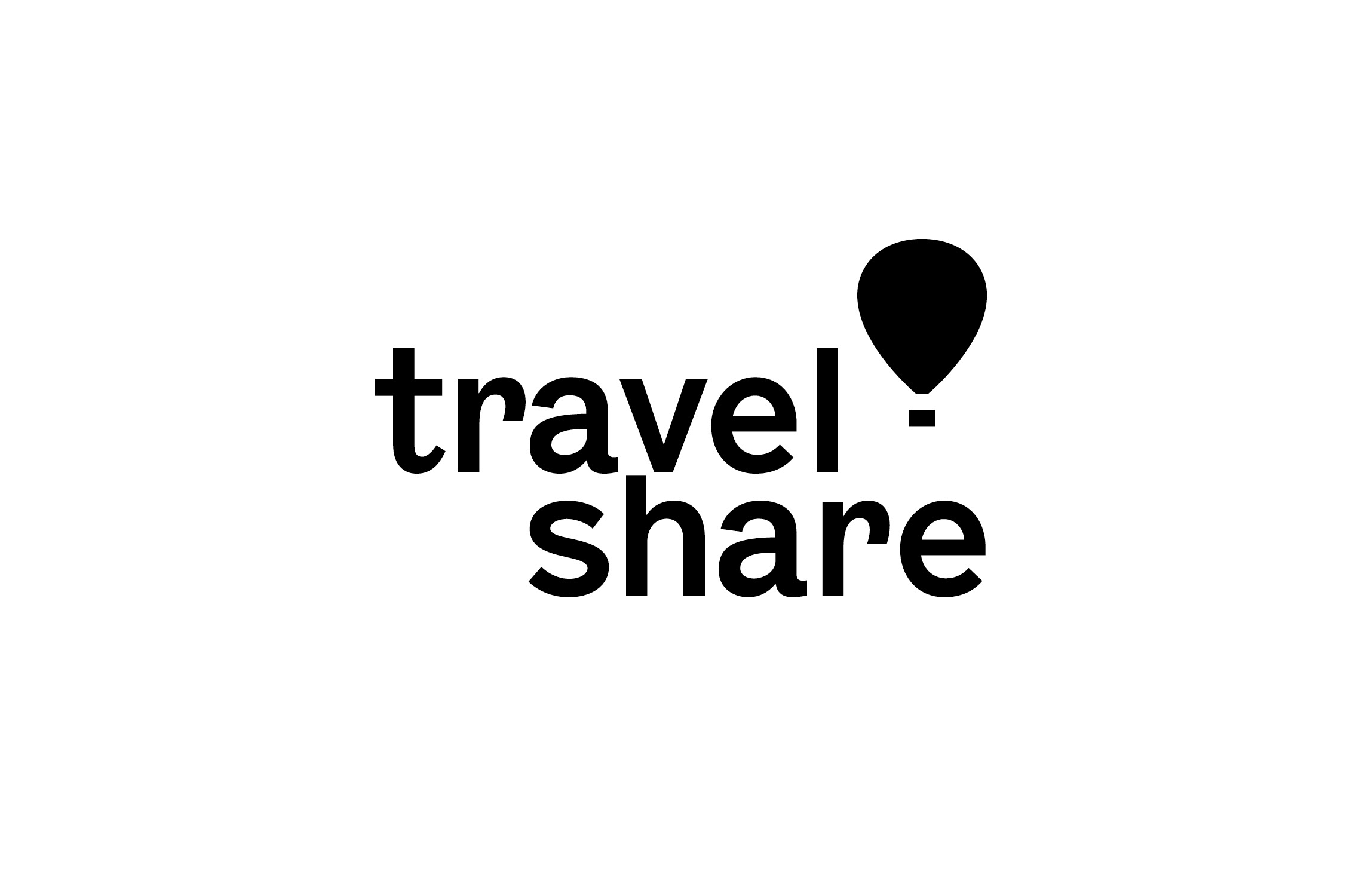 travelshare---branding