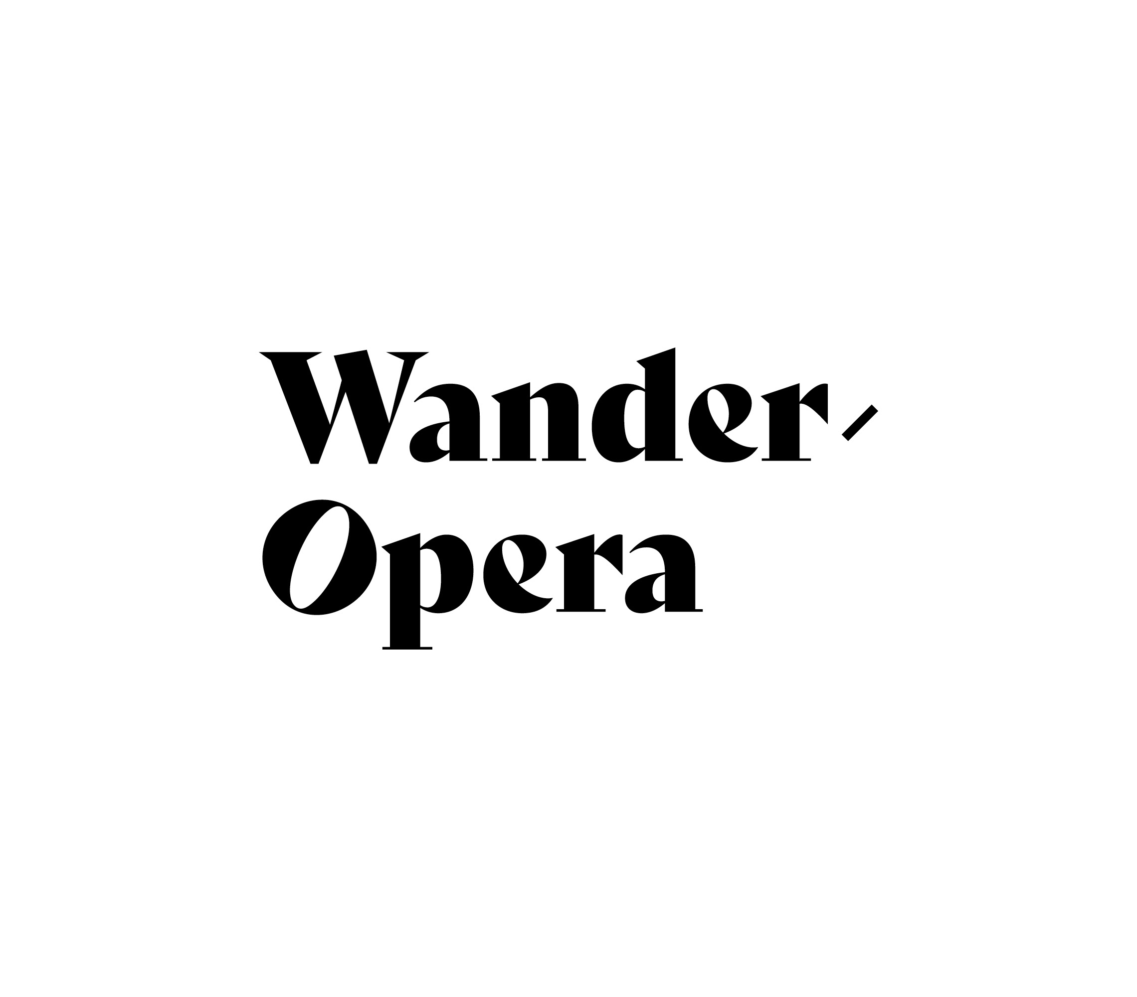 wander-opera