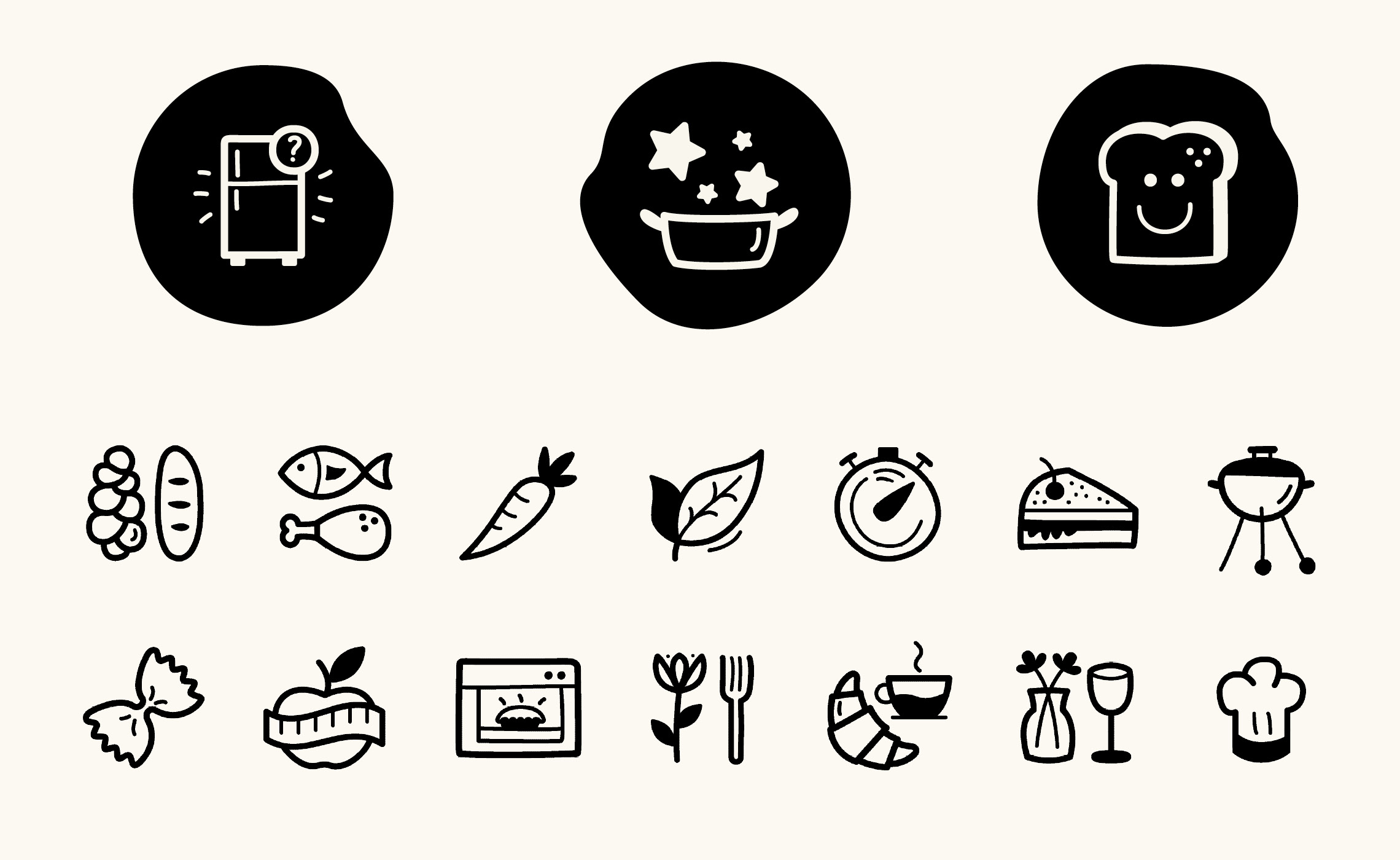 migusto-migros-icon-set-