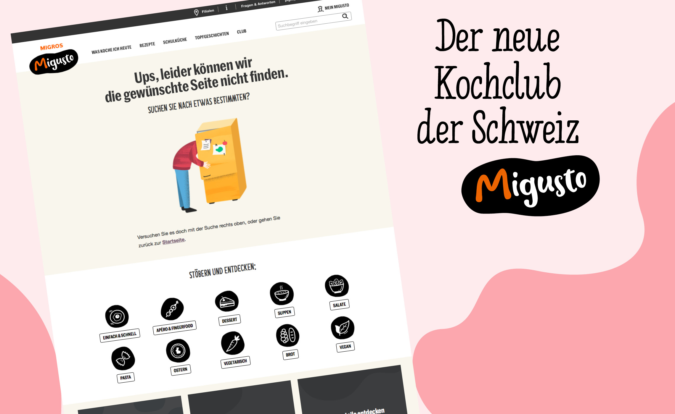 migusto-migros-icon-set-