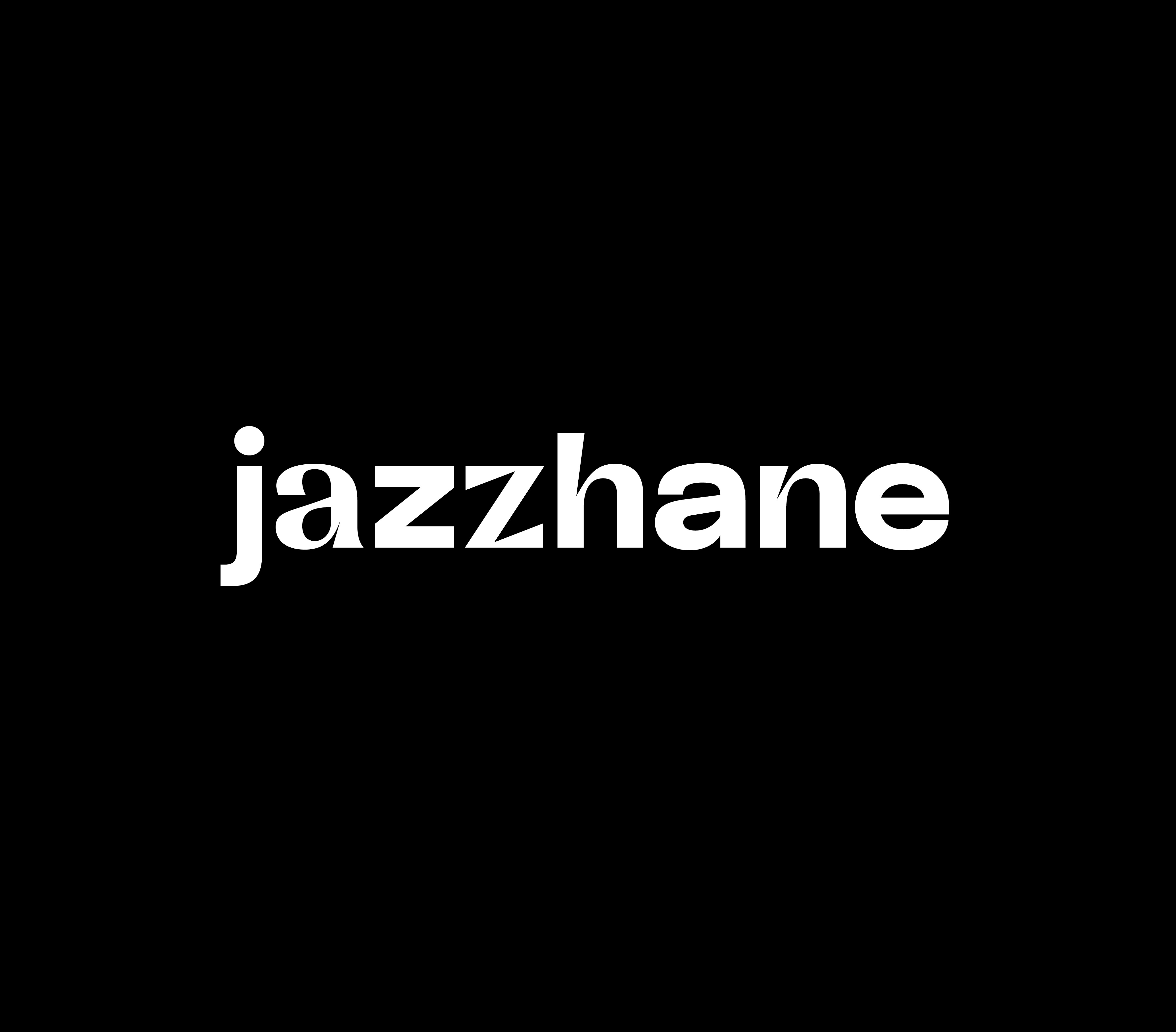 jazzhane---visual-identity-