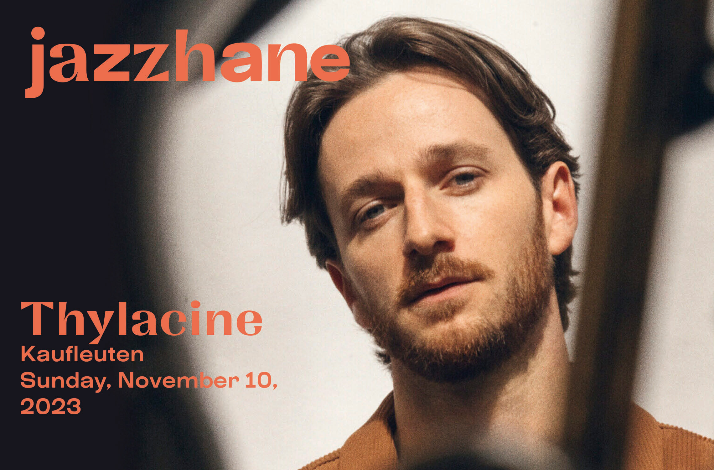 jazzhane---visual-identity-