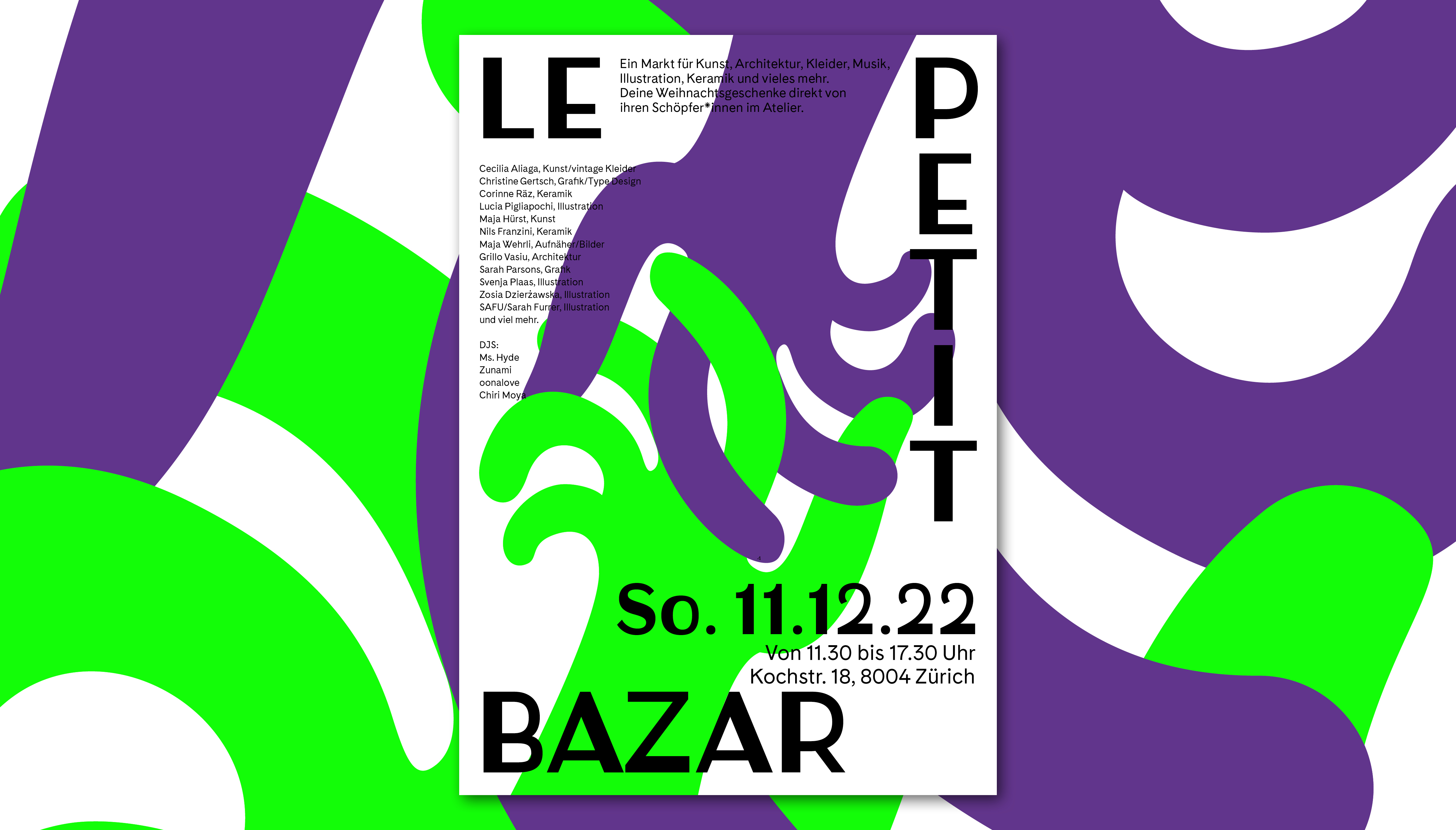 le-petit-bazar-2022