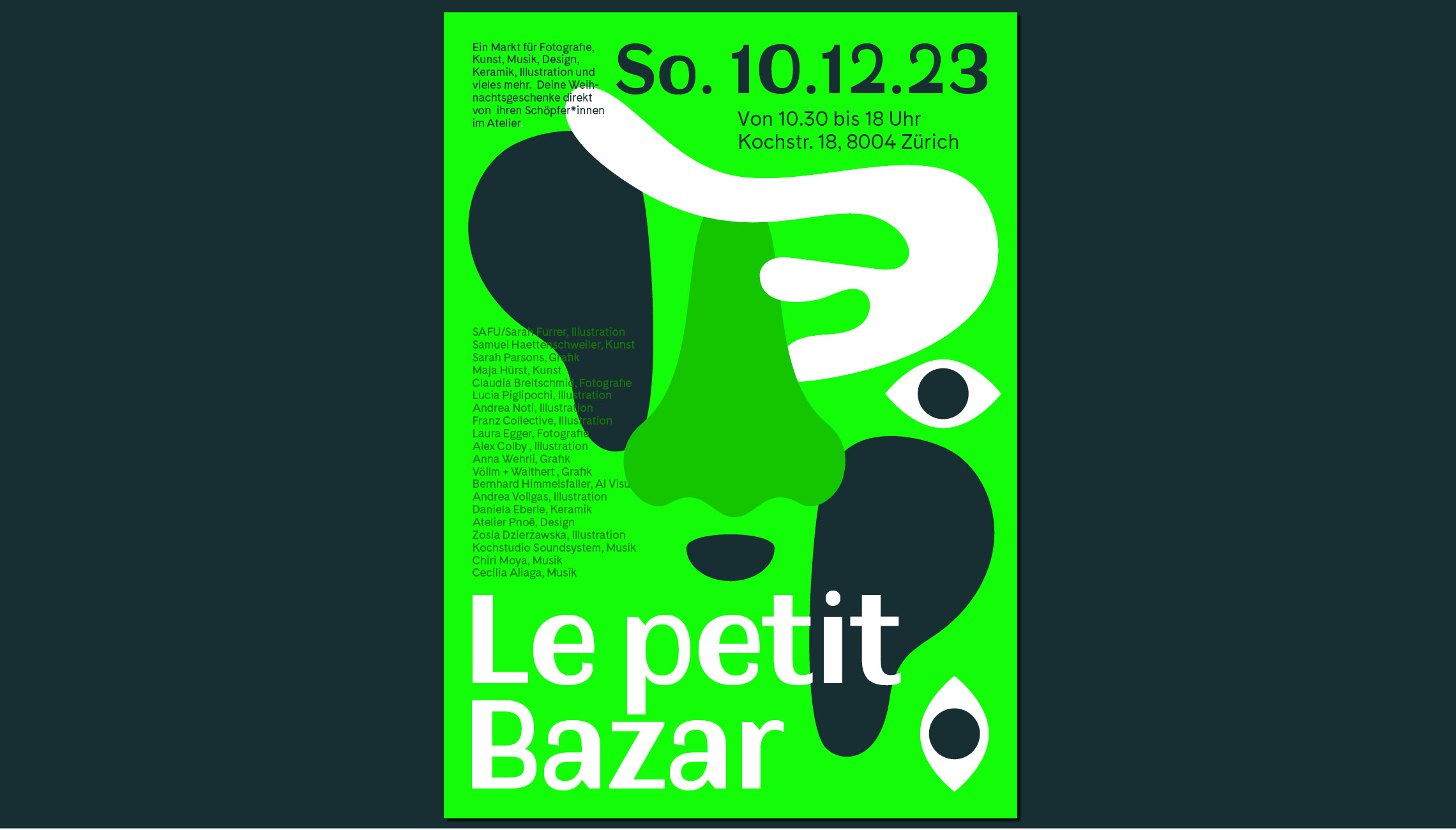 le-petit-bazar-2023